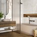 CERSANIT ESTER LIGHT GREY GLOSSY 25х40, фото 2